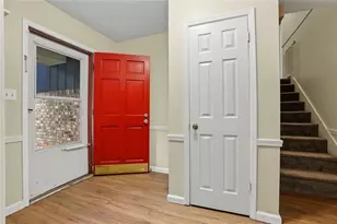 245 Pinetree Dr, Marietta, GA 30068 - Photo 19