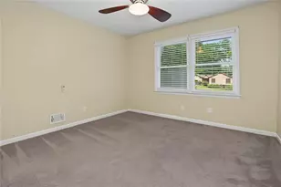 245 Pinetree Dr, Marietta, GA 30068 - Photo 45