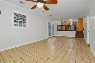 245 Pinetree Dr, Marietta, GA 30068 - Photo 33