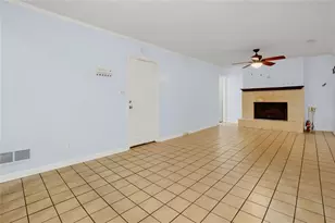 245 Pinetree Dr, Marietta, GA 30068 - Photo 31