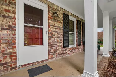 245 Pinetree Drive, Marietta, GA 30068 - Photo 17
