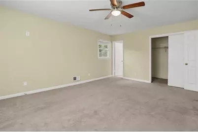 245 Pinetree Drive, Marietta, GA 30068 - Photo 47
