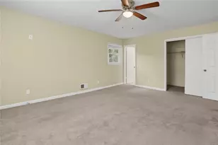 245 Pinetree Dr, Marietta, GA 30068 - Photo 47
