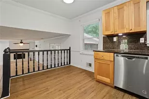 245 Pinetree Dr, Marietta, GA 30068 - Photo 29
