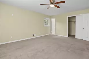 245 Pinetree Dr, Marietta, GA 30068 - Photo 47