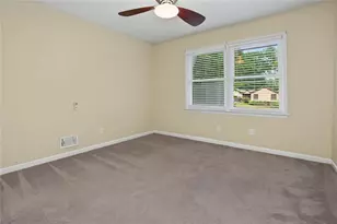 245 Pinetree Dr, Marietta, GA 30068 - Photo 45