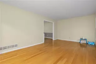 245 Pinetree Dr, Marietta, GA 30068 - Photo 21