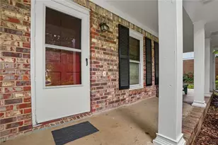245 Pinetree Dr, Marietta, GA 30068 - Photo 17