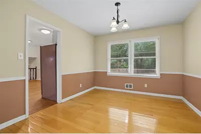 245 Pinetree Drive, Marietta, GA 30068 - Photo 23