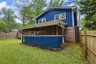 245 Pinetree Dr, Marietta, GA 30068 - Photo 39