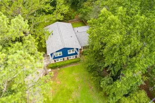 245 Pinetree Dr, Marietta, GA 30068 - Photo 11