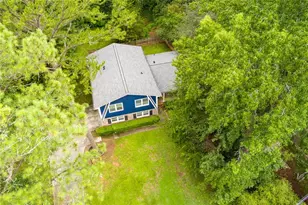 245 Pinetree Dr, Marietta, GA 30068 - Photo 11