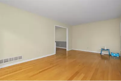 245 Pinetree Drive, Marietta, GA 30068 - Photo 21