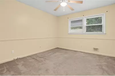 245 Pinetree Drive, Marietta, GA 30068 - Photo 43