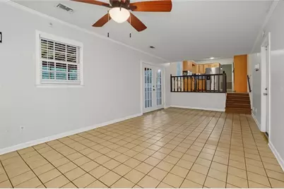 245 Pinetree Drive, Marietta, GA 30068 - Photo 33