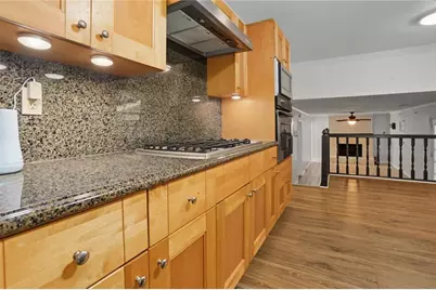 245 Pinetree Drive, Marietta, GA 30068 - Photo 25