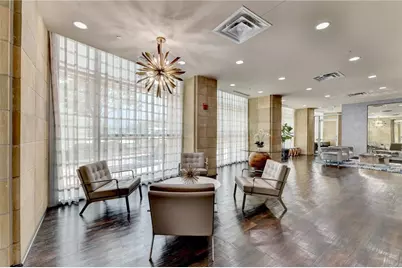 4561 Olde Perimeter Way #2607, Atlanta, GA 30346 - Photo 5