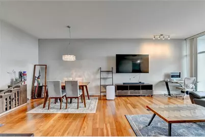 4561 Olde Perimeter Way #2607, Atlanta, GA 30346 - Photo 23