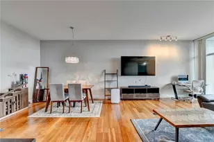 4561 Olde Perimeter Way, Atlanta, GA 30346 - Photo 23