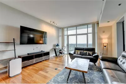 4561 Olde Perimeter Way #2607, Atlanta, GA 30346 - Photo 25