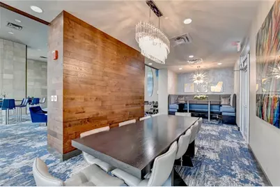 4561 Olde Perimeter Way #2607, Atlanta, GA 30346 - Photo 9