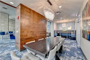 4561 Olde Perimeter Way, Atlanta, GA 30346 - Photo 9