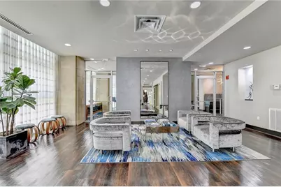 4561 Olde Perimeter Way #2607, Atlanta, GA 30346 - Photo 7