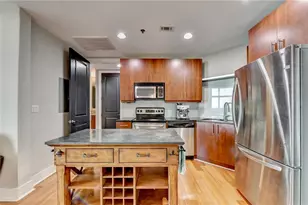 4561 Olde Perimeter Way, Atlanta, GA 30346 - Photo 19