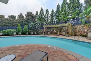 4561 Olde Perimeter Way, Atlanta, GA 30346 - Photo 49