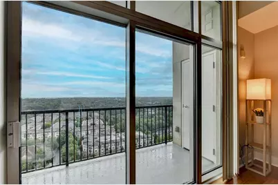 4561 Olde Perimeter Way #2607, Atlanta, GA 30346 - Photo 29