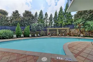 4561 Olde Perimeter Way, Atlanta, GA 30346 - Photo 47