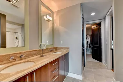 4561 Olde Perimeter Way #2607, Atlanta, GA 30346 - Photo 35