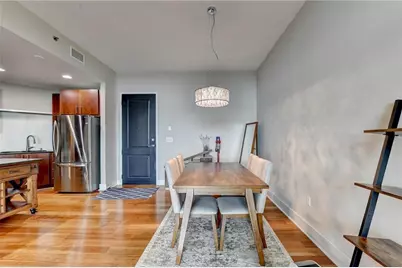 4561 Olde Perimeter Way #2607, Atlanta, GA 30346 - Photo 15