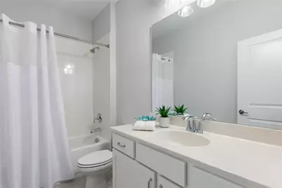 1002 Milhaven Drive #61, Roswell, GA 30076 - Photo 37