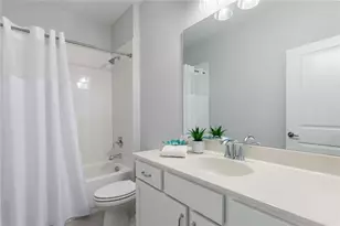 1002 Milhaven Dr, Roswell, GA 30076 - Photo 37