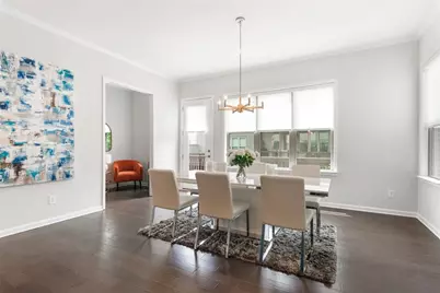 1002 Milhaven Drive #61, Roswell, GA 30076 - Photo 15