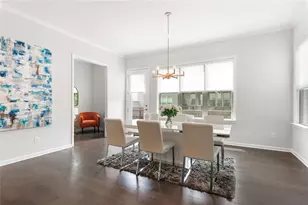 1002 Milhaven Dr, Roswell, GA 30076 - Photo 15
