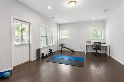 1002 Milhaven Drive #61, Roswell, GA 30076 - Photo 39