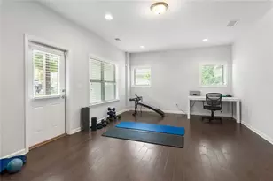 1002 Milhaven Dr, Roswell, GA 30076 - Photo 39
