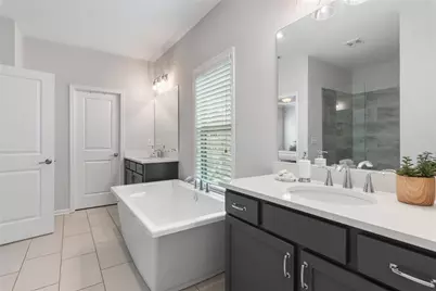 1002 Milhaven Drive #61, Roswell, GA 30076 - Photo 25