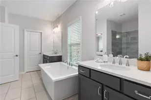 1002 Milhaven Dr, Roswell, GA 30076 - Photo 25