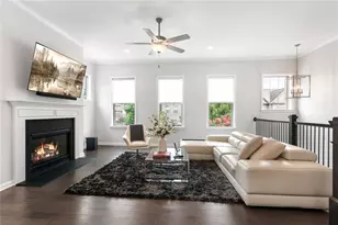 1002 Milhaven Dr, Roswell, GA 30076 - Photo 7