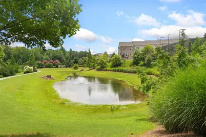 1002 Milhaven Drive #61, Roswell, GA 30076 - Photo 47