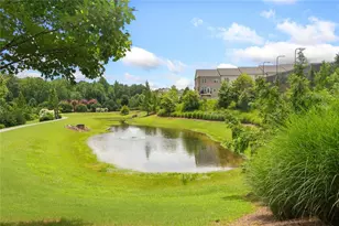 1002 Milhaven Dr, Roswell, GA 30076 - Photo 47