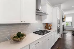 1002 Milhaven Dr, Roswell, GA 30076 - Photo 13