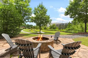 1002 Milhaven Dr, Roswell, GA 30076 - Photo 53