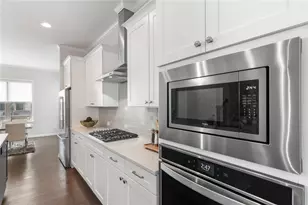 1002 Milhaven Dr, Roswell, GA 30076 - Photo 11