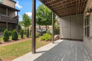 1002 Milhaven Dr, Roswell, GA 30076 - Photo 41