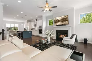 1002 Milhaven Dr, Roswell, GA 30076 - Photo 3