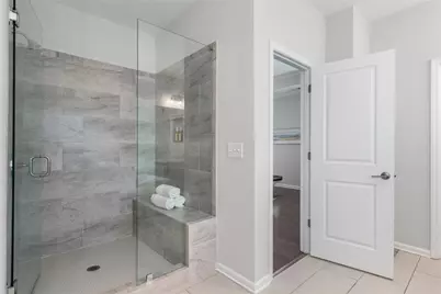 1002 Milhaven Drive #61, Roswell, GA 30076 - Photo 27